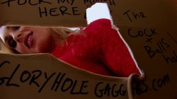 'Gaggers 3' screenshot nº 66