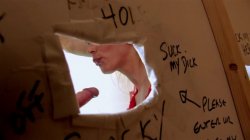 'Gaggers 3' screenshot nº 78