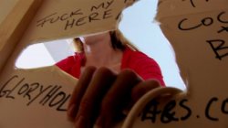 'Gaggers 3' screenshot nº 79