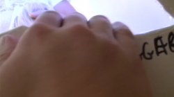 'Gaggers 3' screenshot nº 135