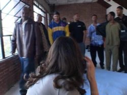 Captura de 'Gangland Super Gang Bang 2' nº 15