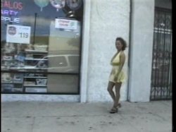 Captura de 'South Central Hookers 2' nº 5