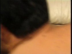 Captura de 'South Central Hookers 2' nº 52