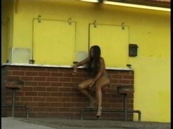 Captura de 'South Central Hookers 2' nº 96