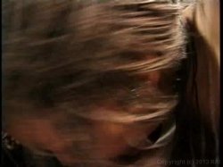 Captura de 'South Central Hookers 2' nº 118