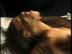 Captura de 'South Central Hookers 2' nº 122