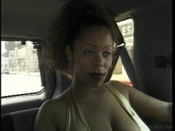 Captura de 'South Central Hookers 2' nº 17