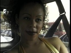 Captura de 'South Central Hookers 2' nº 20