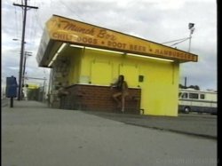 Captura de 'South Central Hookers 2' nº 2