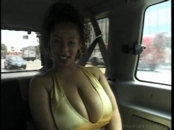 Captura de 'South Central Hookers 2' nº 21