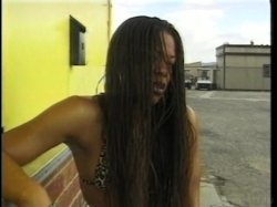 Captura de 'South Central Hookers 2' nº 3