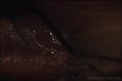 Captura de 'Black Ass Candy 5' nº 21