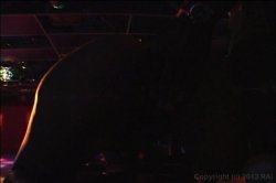 Captura de 'Black Ass Candy 5' nº 56