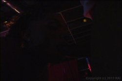 Captura de 'Black Ass Candy 5' nº 57