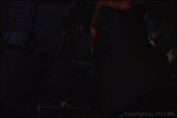 Captura de 'Black Ass Candy 5' nº 59