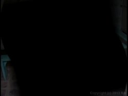 Captura de 'Girl+Girl #10' nº 61