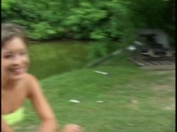 Captura de 'Girl+Girl #10' nº 97