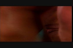 Captura de 'Gina Lynn Sex Goddess' nº 32