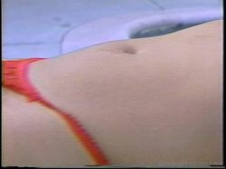 Captura de 'Porn Star Legends: Veronica Rio' nº 14