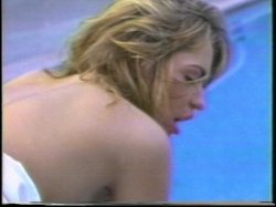 Captura de 'Porn Star Legends: Veronica Rio' nº 34