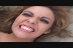 'Killer Fuckers #1' screenshot nº 88