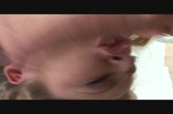 'Killer Fuckers #1' screenshot nº 97