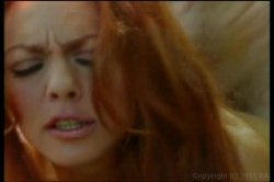 'Big Titties 2' screenshot nº 79