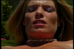 'Big Titties 2' screenshot nº 87