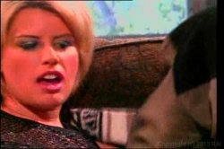 'Big Titties 2' screenshot nº 90