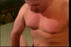 'Big Titties 2' screenshot nº 94