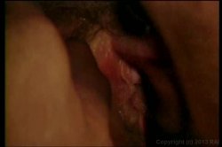 'Big Titties 2' screenshot nº 100