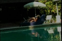 'Big Titties 2' screenshot nº 109