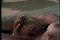 'Big Titties 2' screenshot nº 11