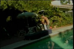 'Big Titties 2' screenshot nº 111