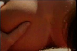 'Big Titties 2' screenshot nº 118