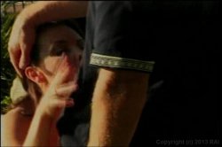 'Big Titties 2' screenshot nº 28
