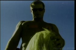 'Big Titties 2' screenshot nº 35