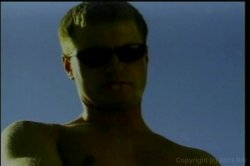 'Big Titties 2' screenshot nº 36