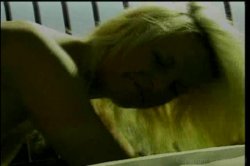 'Big Titties 2' screenshot nº 38