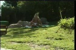 'Big Titties 2' screenshot nº 42