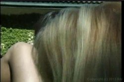 'Big Titties 2' screenshot nº 48