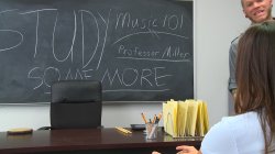 Captura de 'Hot For Teacher #7' nº 62