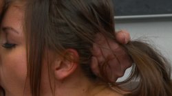 Captura de 'Hot For Teacher #7' nº 85