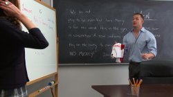 Captura de 'Hot For Teacher #7' nº 121