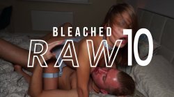 'Bleached Raw 10' screenshot nº 1