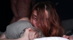 'Bleached Raw 10' screenshot nº 102