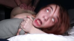'Bleached Raw 10' screenshot nº 103
