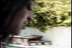 Captura de 'Black Cherry Coeds 2' nº 4