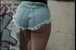 Captura de 'Black Cherry Coeds 2' nº 49