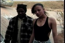 Captura de 'Black Cherry Coeds 2' nº 50